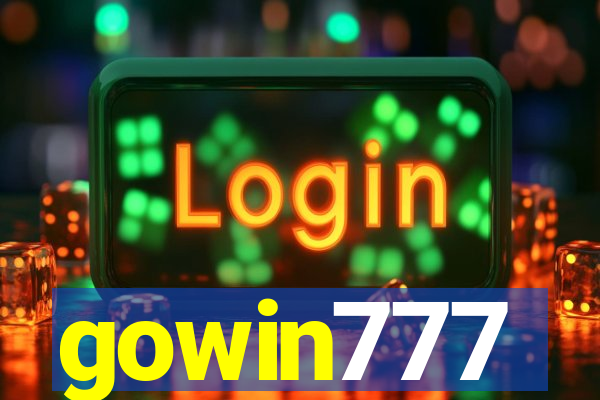 gowin777