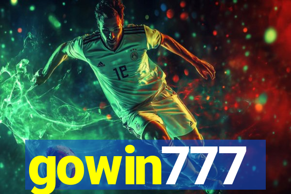gowin777