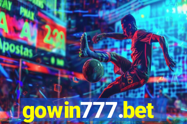 gowin777.bet