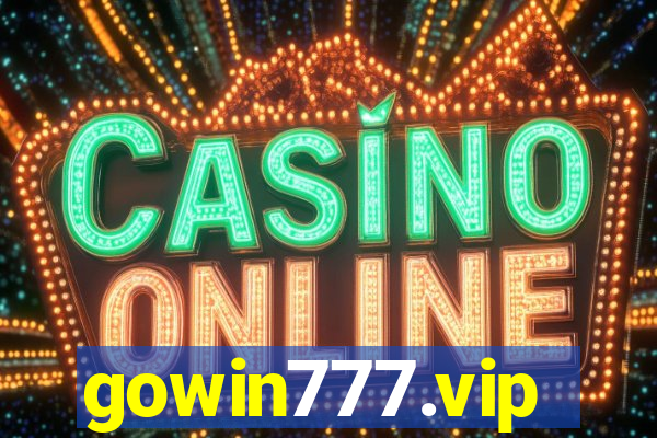 gowin777.vip
