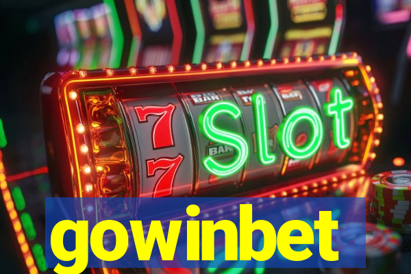 gowinbet