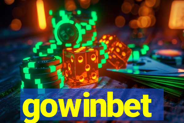 gowinbet