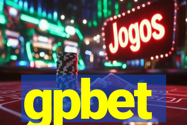 gpbet