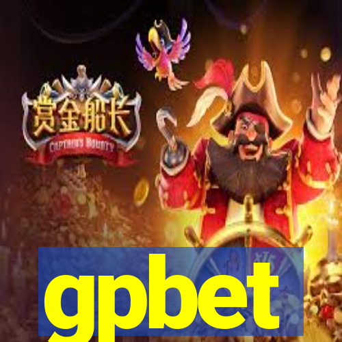 gpbet