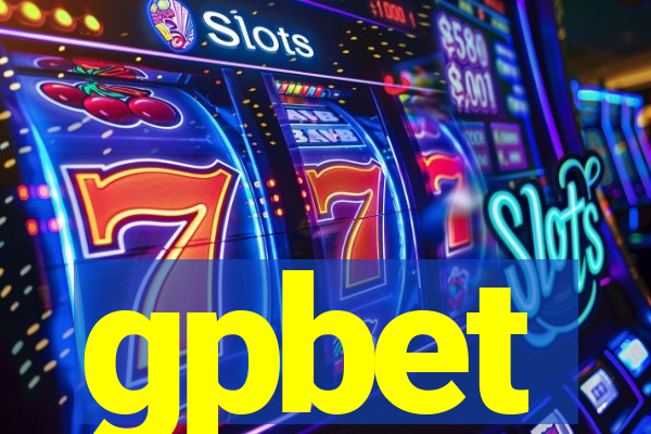 gpbet