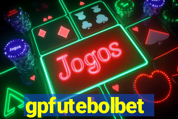 gpfutebolbet