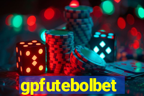 gpfutebolbet