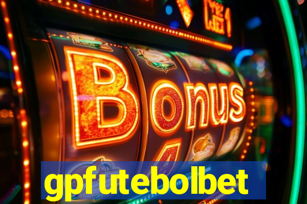gpfutebolbet