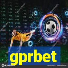 gprbet