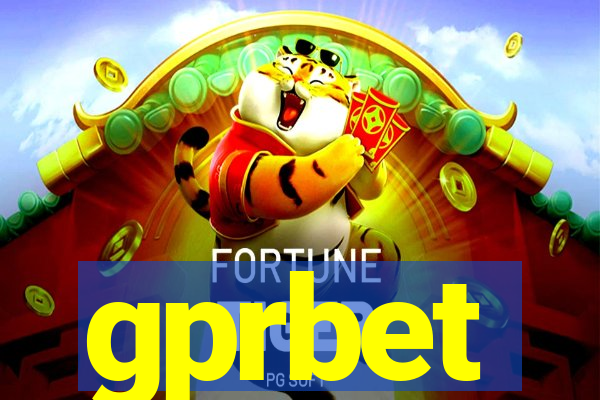 gprbet