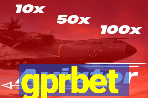 gprbet