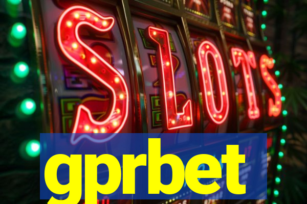 gprbet