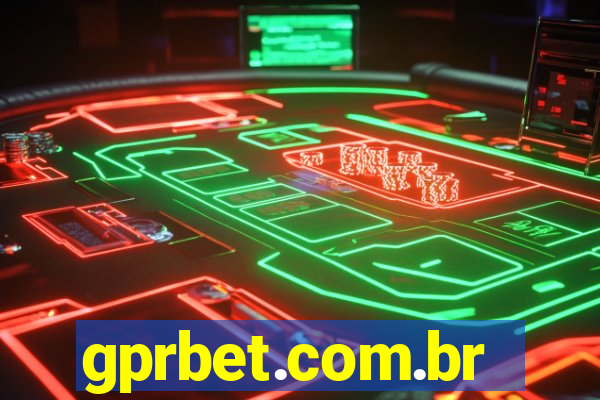 gprbet.com.br