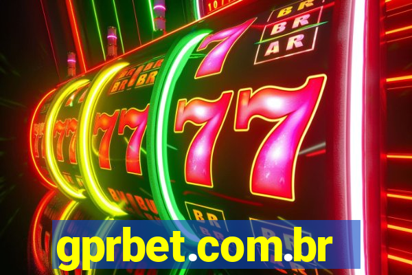 gprbet.com.br