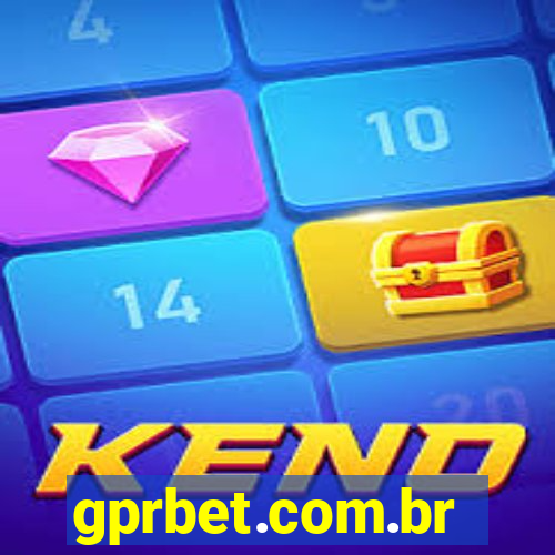 gprbet.com.br