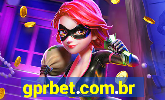 gprbet.com.br