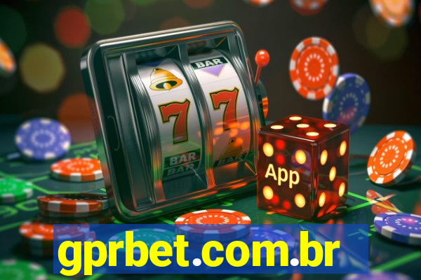 gprbet.com.br