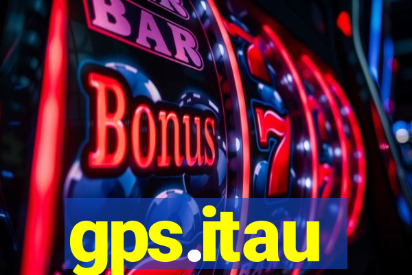 gps.itau