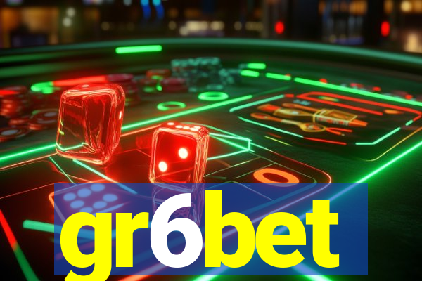 gr6bet