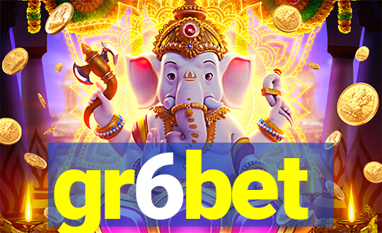 gr6bet