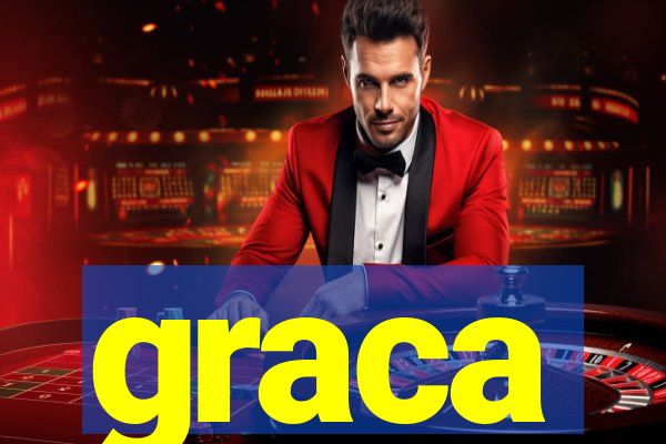 graca-pg.com