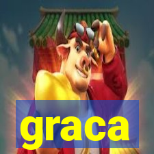 graca-pg.com