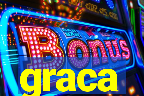 graca-pg.com