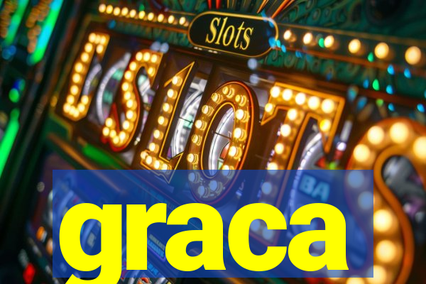 graca-pg.com