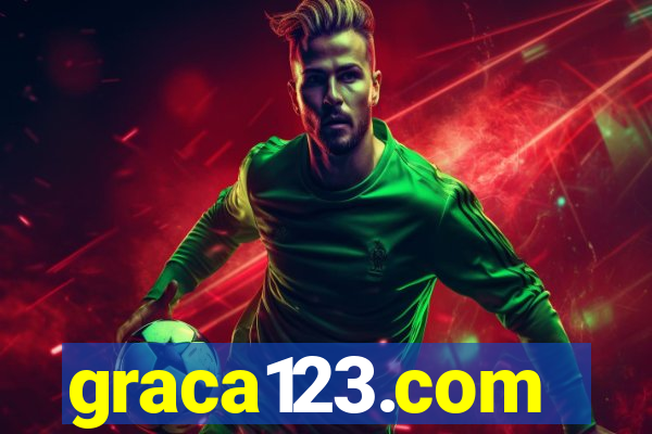 graca123.com