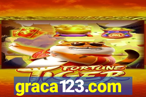 graca123.com