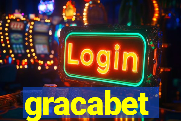 gracabet