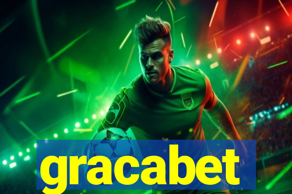 gracabet