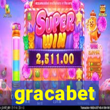 gracabet
