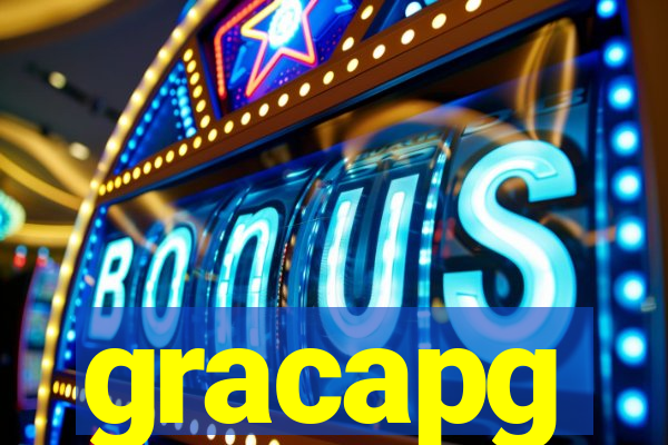gracapg