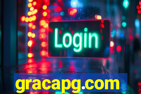 gracapg.com