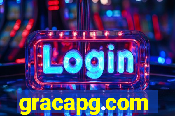 gracapg.com