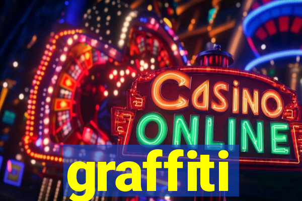graffiti-pg.com