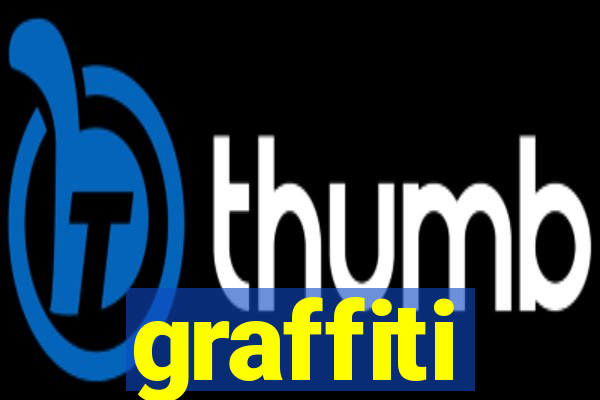 graffiti-pg.com