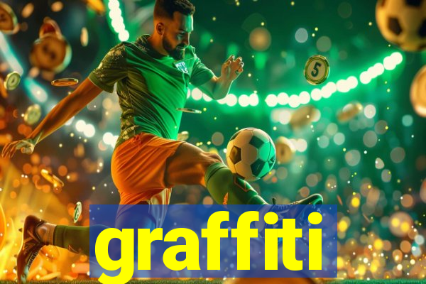 graffiti-pg.com