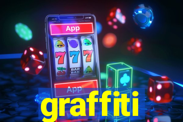 graffiti-pg.com