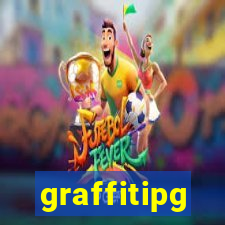 graffitipg