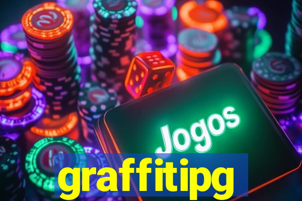 graffitipg