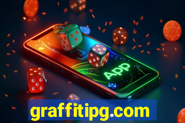 graffitipg.com