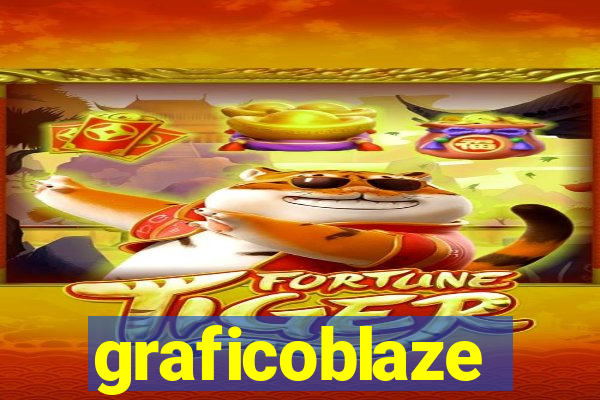 graficoblaze