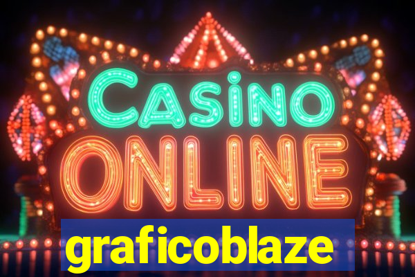 graficoblaze