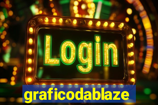 graficodablaze