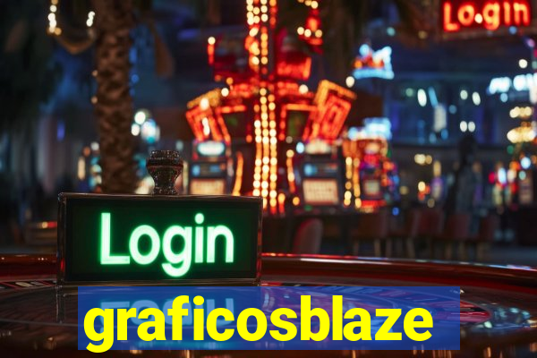 graficosblaze