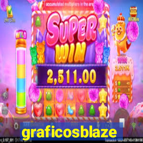 graficosblaze