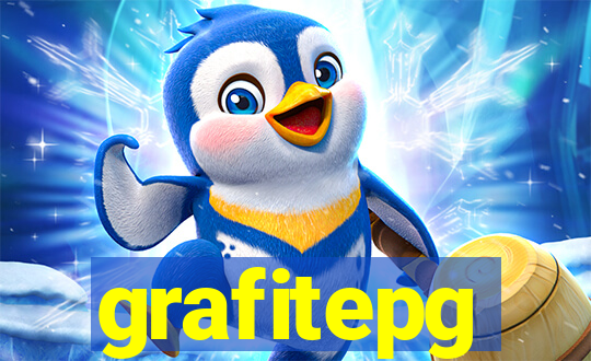 grafitepg