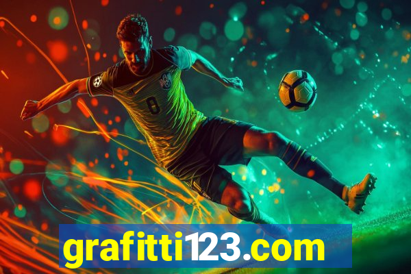 grafitti123.com
